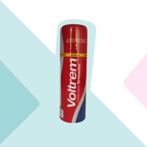 Voltrem Roll On Relajante Muscular │ Xtreme