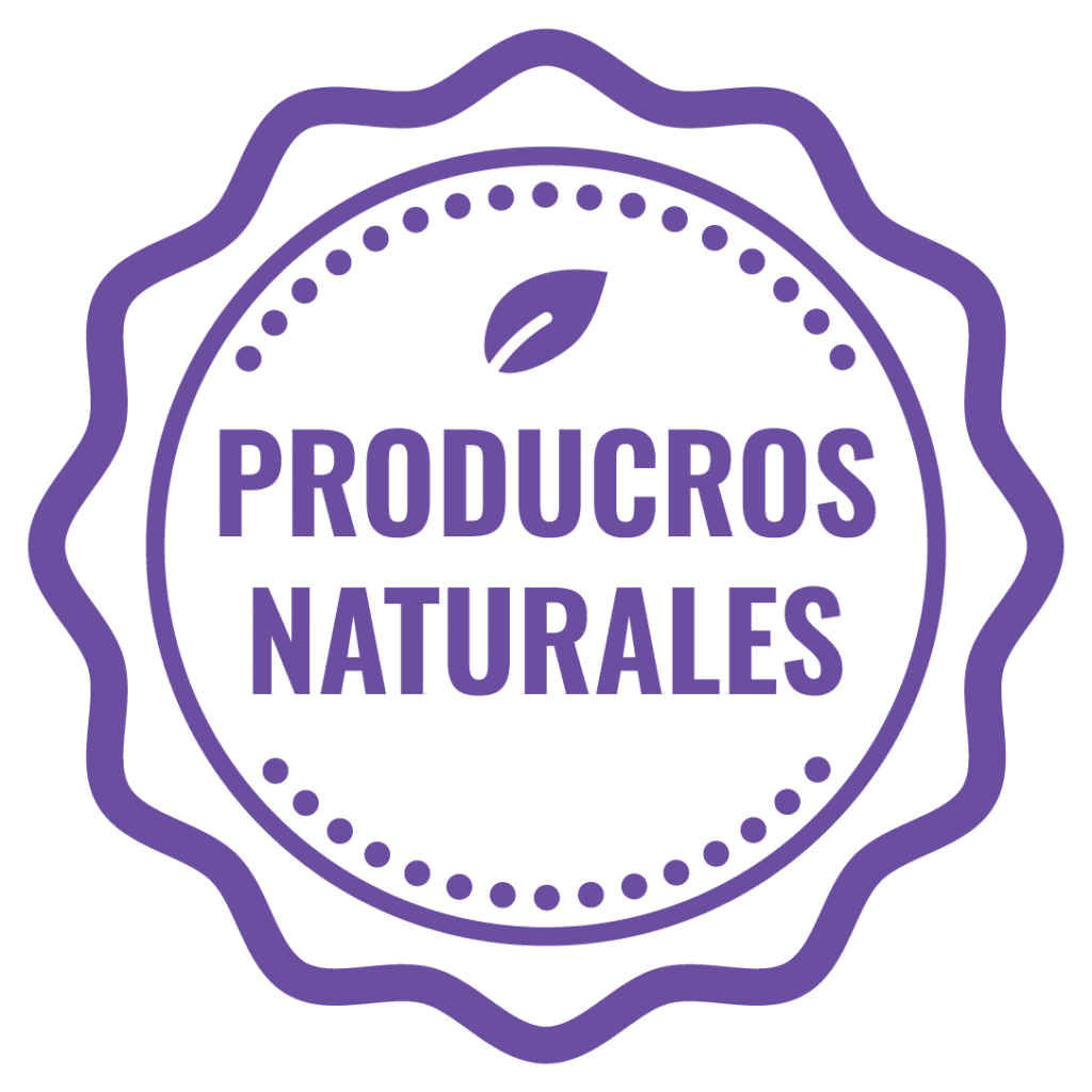 Imagen relacionada con el producto: . Producto distribuido en Colombia de categoría: