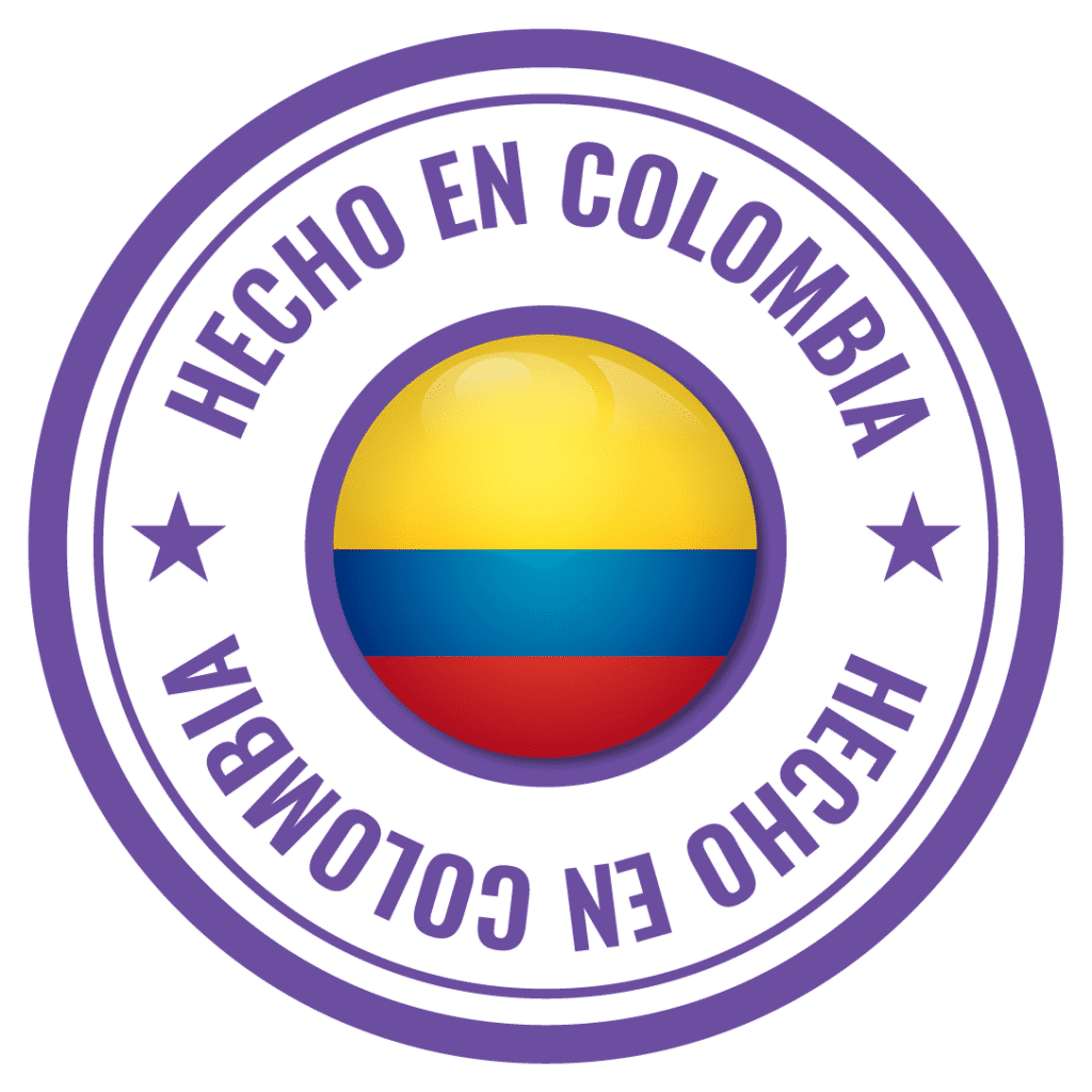 Imagen relacionada con el producto: . Producto distribuido en Colombia de categoría: