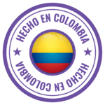 Imagen relacionada con el producto: locion termoactiva. Producto distribuido en Colombia de categoría: