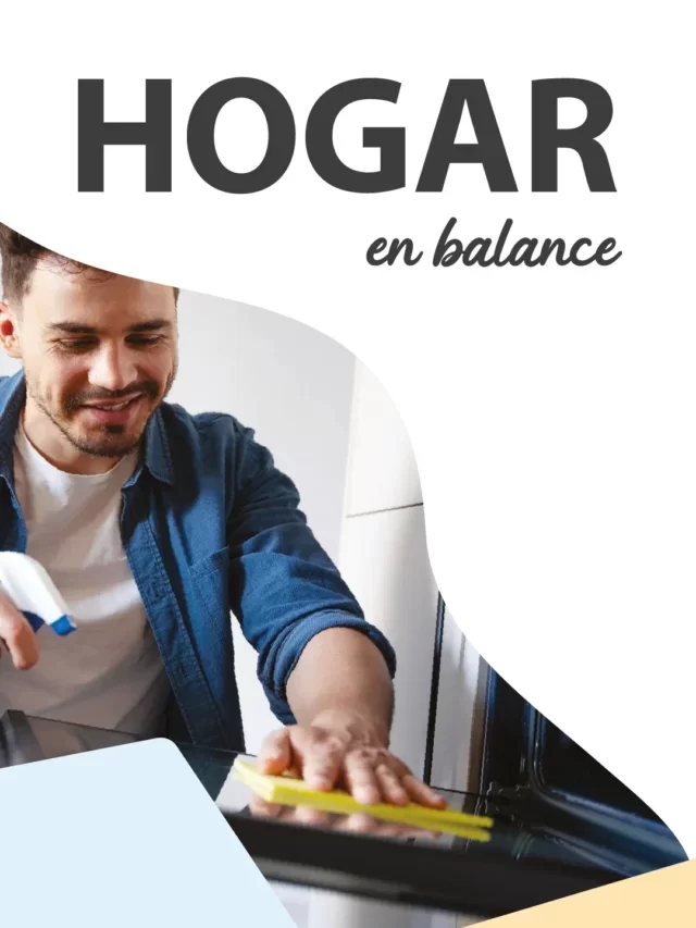 ▷ Catálogo Amway Productos Hogar