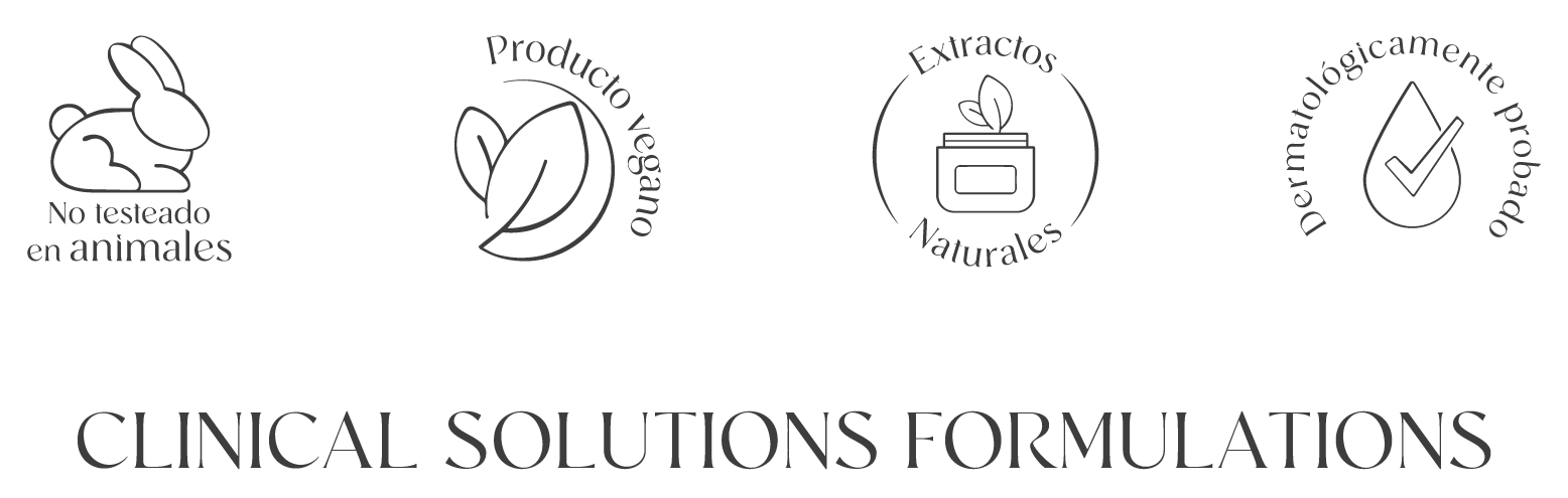 Rituales Serum Dermohelp | Tienda Unión Imagen relacionada con el producto: . Producto distribuido en Colombia de categoría: