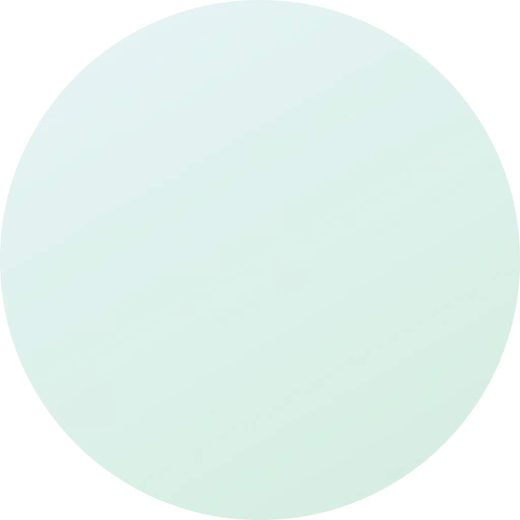 Cafetolio Café Verde Adelgazante | cafetolio Tienda Unión Imagen relacionada con el producto: cafetolio. Producto distribuido en Colombia de categoría: