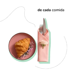 Imagen relacionada con el producto: cafe verde liporeductor. Producto distribuido en Colombia de categoría: