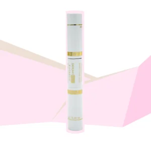 Tratamiento para Cejas y Pestañas | Dermohelp