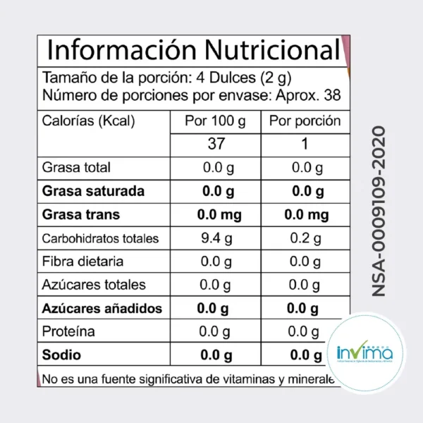 Fem Pro: Probióticos Femeninos [150 tabletas] - Imagen 3