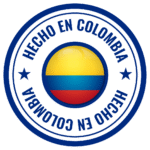 Imagen relacionada con el producto: colageno hidrolizado con magnesio. Producto distribuido en Colombia de categoría: