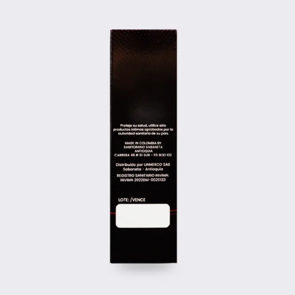 Stud: Crema Retardante para Hombres [15 ml] - Imagen 4