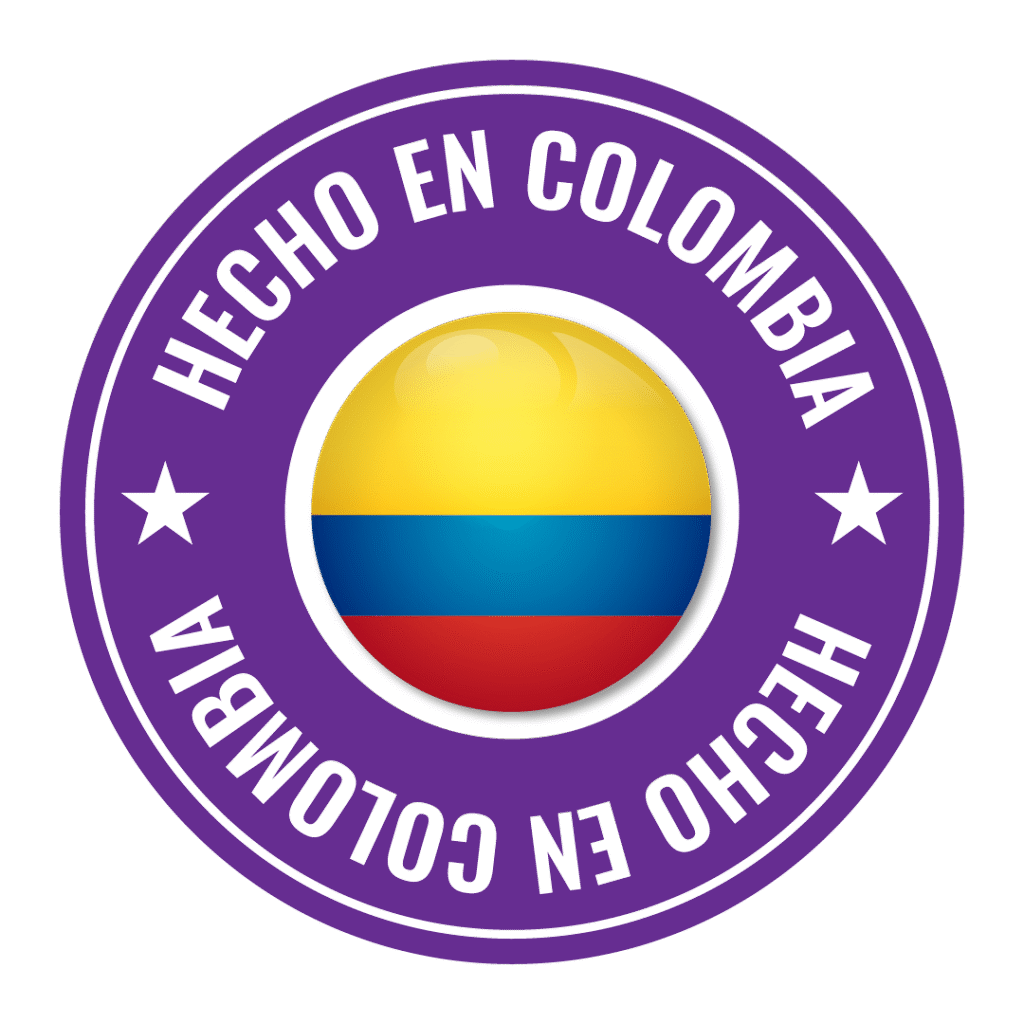 Imagen relacionada con el producto: productos de cuidado personal. Producto distribuido en Colombia de categoría:
