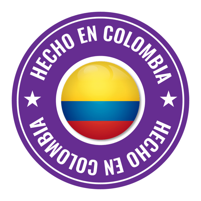 Imagen relacionada con el producto: productos de cuidado personal. Producto distribuido en Colombia de categoría: