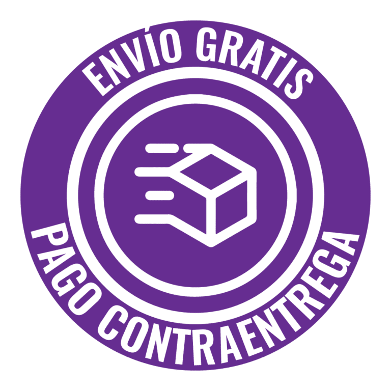 Imagen relacionada con el producto: productos de cuidado personal. Producto distribuido en Colombia de categoría: