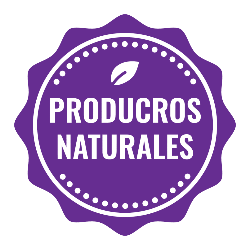 Imagen relacionada con el producto: productos de cuidado personal. Producto distribuido en Colombia de categoría: