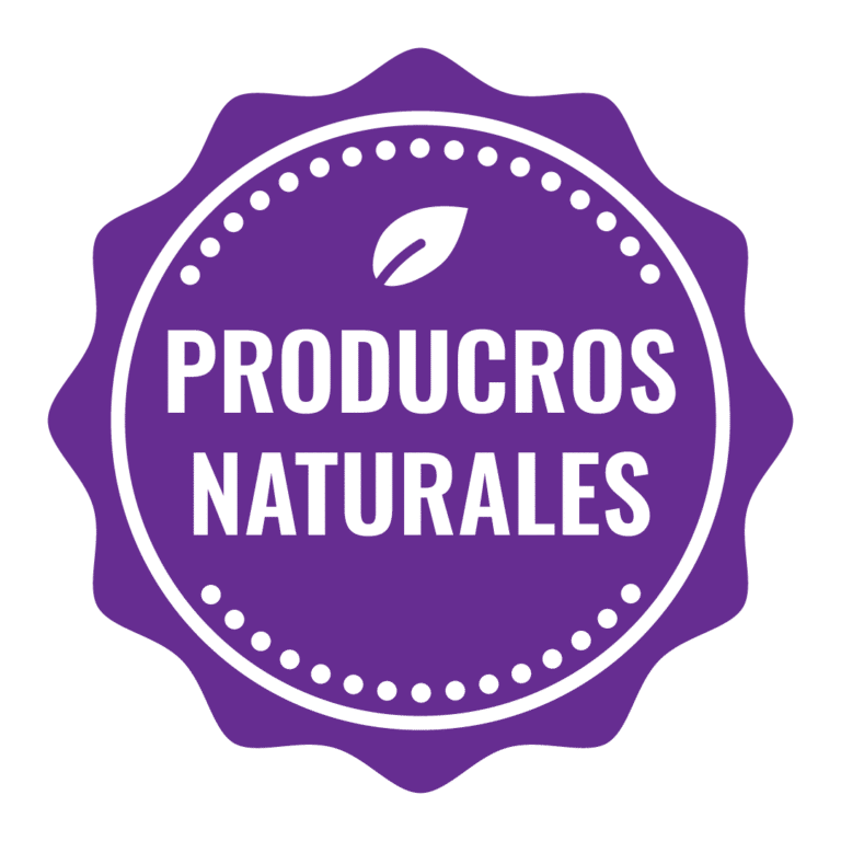 Imagen relacionada con el producto: productos de cuidado personal. Producto distribuido en Colombia de categoría: