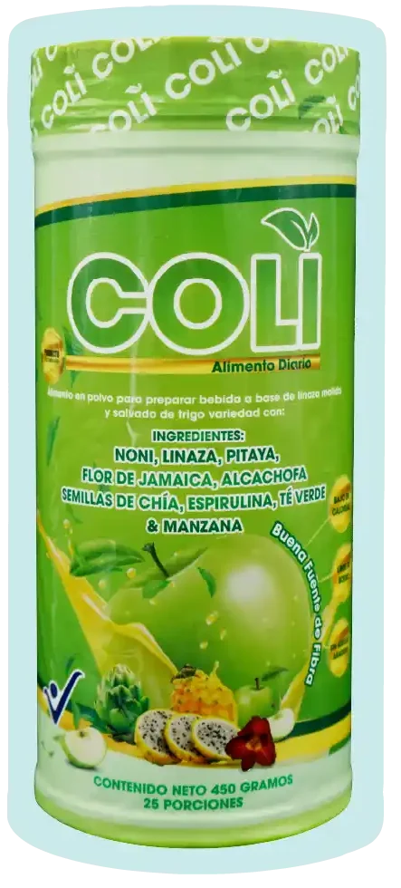 Imagen relacionada con el producto: . Producto distribuido en Colombia de categoría: