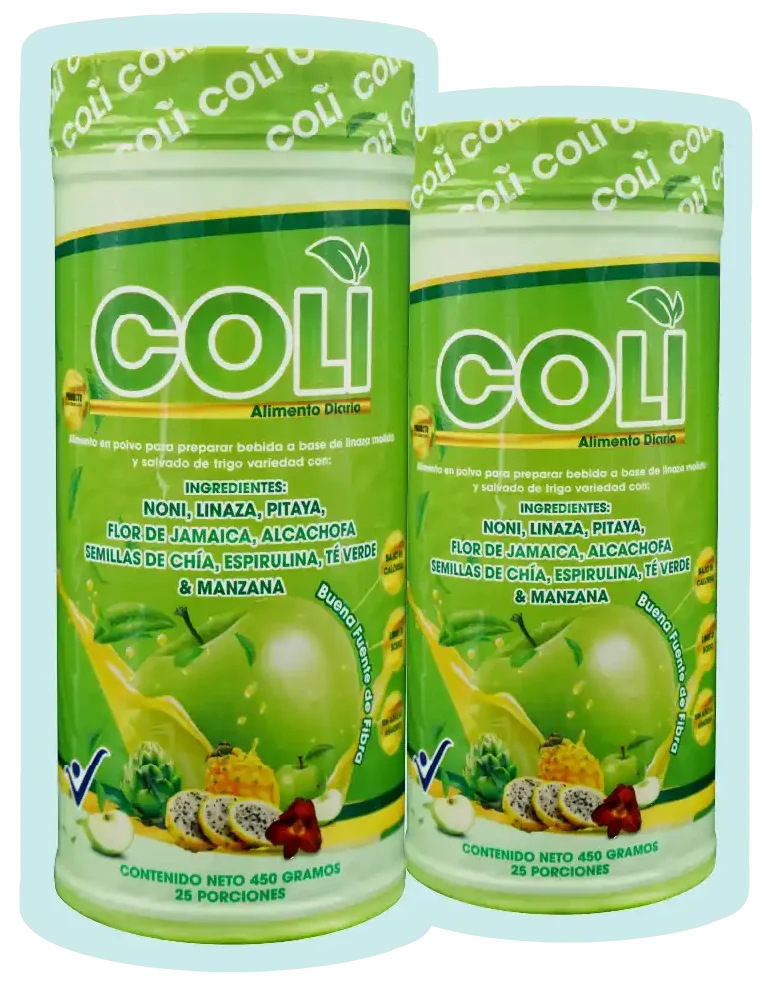 Imagen relacionada con el producto: . Producto distribuido en Colombia de categoría: