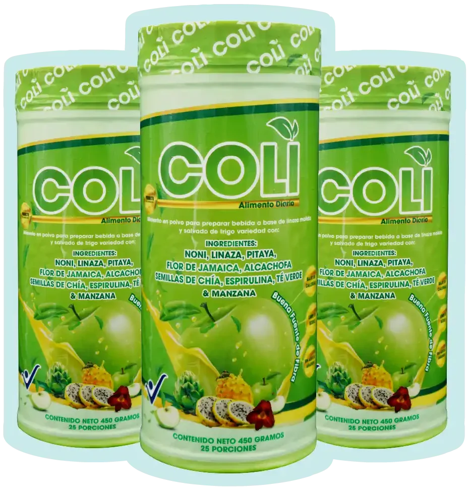 Imagen relacionada con el producto: . Producto distribuido en Colombia de categoría: