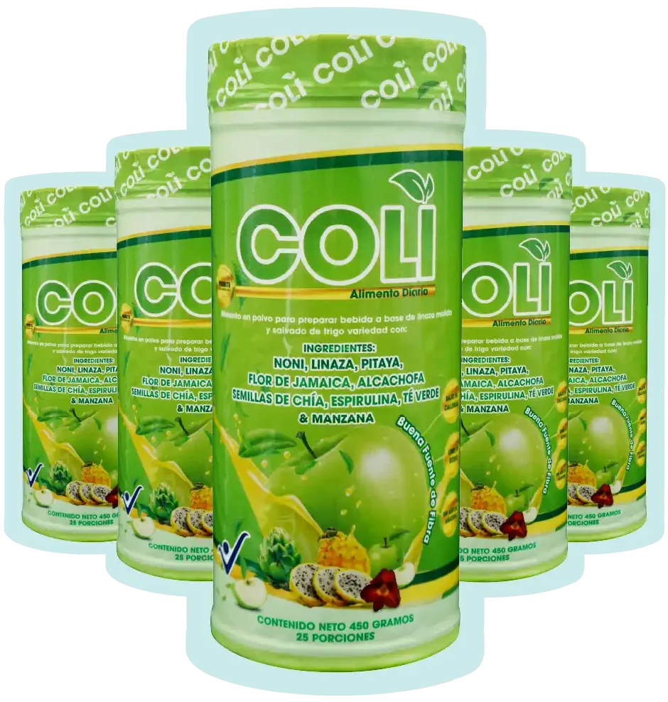 Imagen relacionada con el producto: . Producto distribuido en Colombia de categoría: