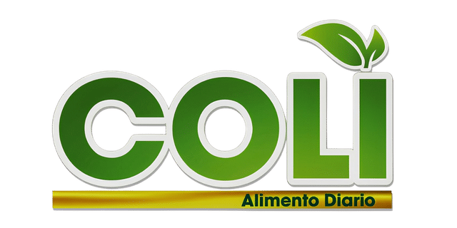 Imagen relacionada con el producto: . Producto distribuido en Colombia de categoría: