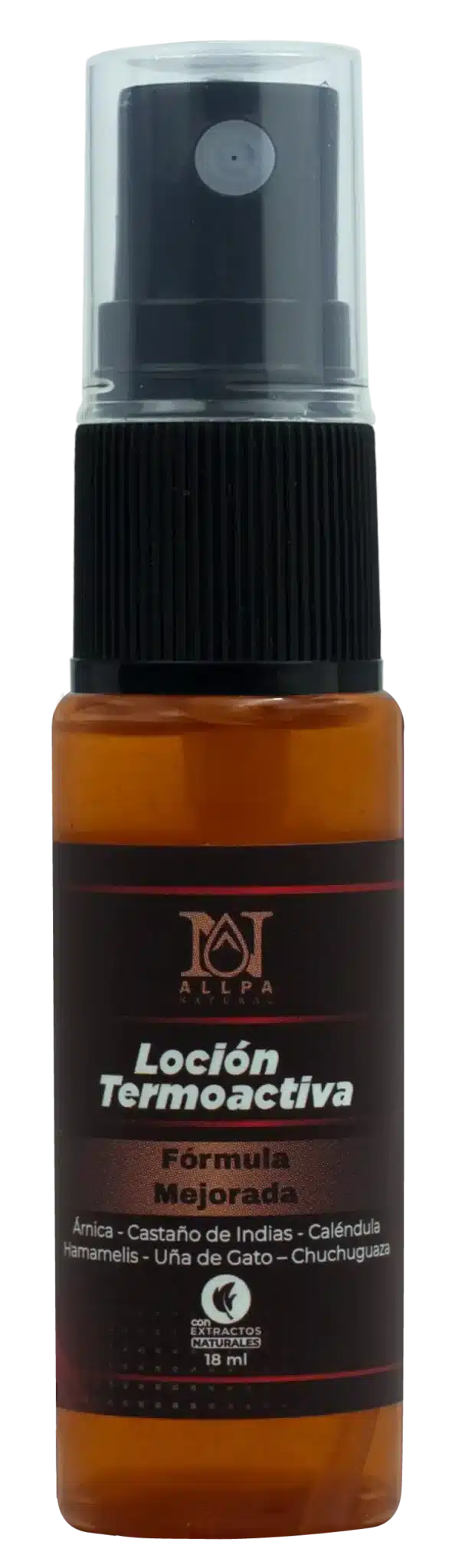 Imagen relacionada con el producto: . Producto distribuido en Colombia de categoría: