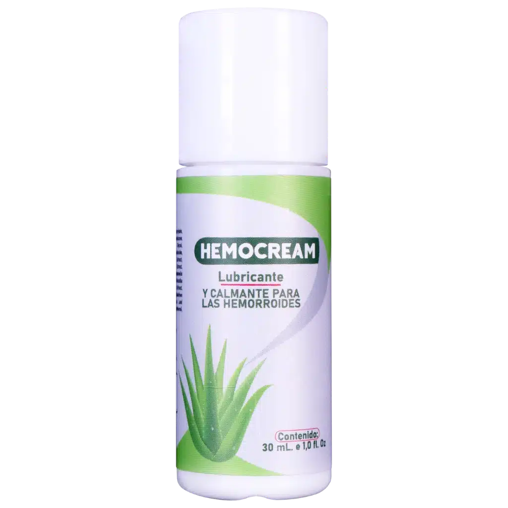 Imagen relacionada con el producto: productos en oferta. Producto distribuido en Colombia de categoría: