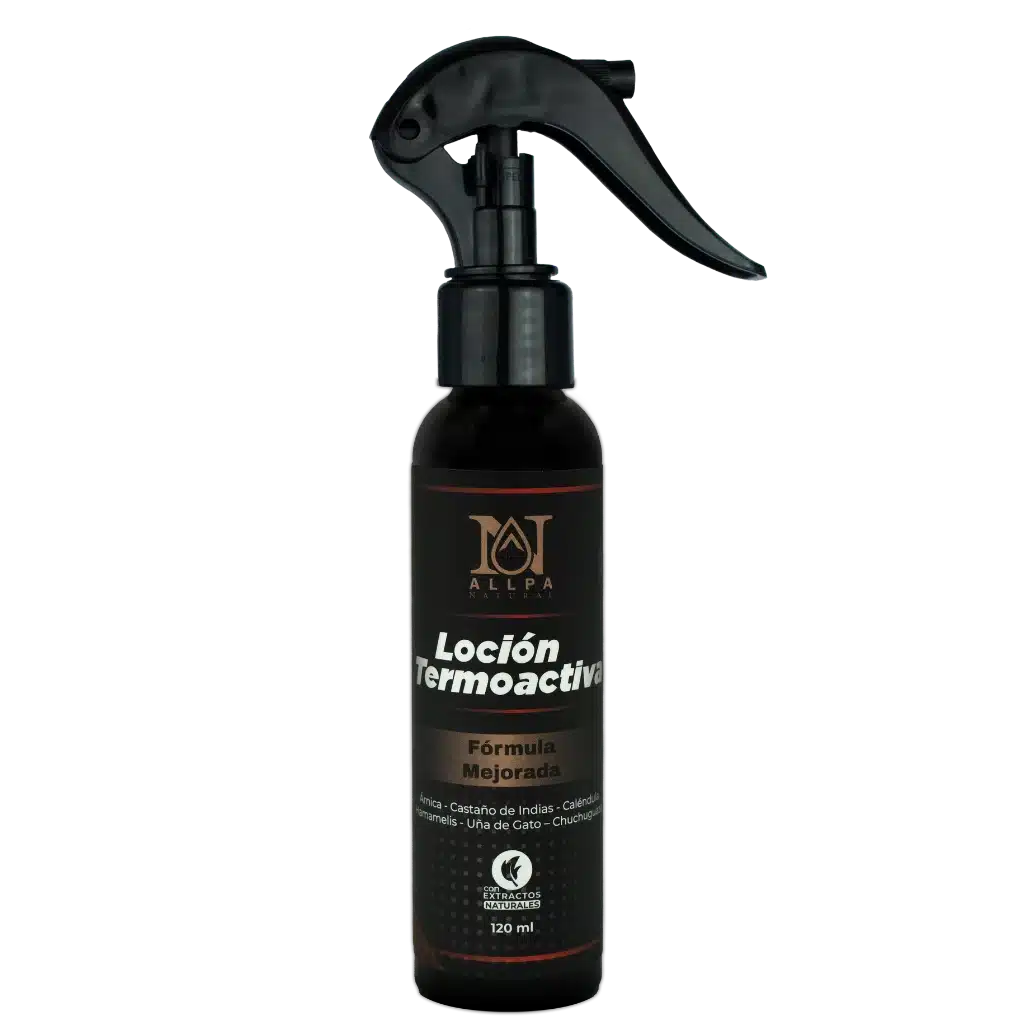 Imagen relacionada con el producto: productos en oferta. Producto distribuido en Colombia de categoría: