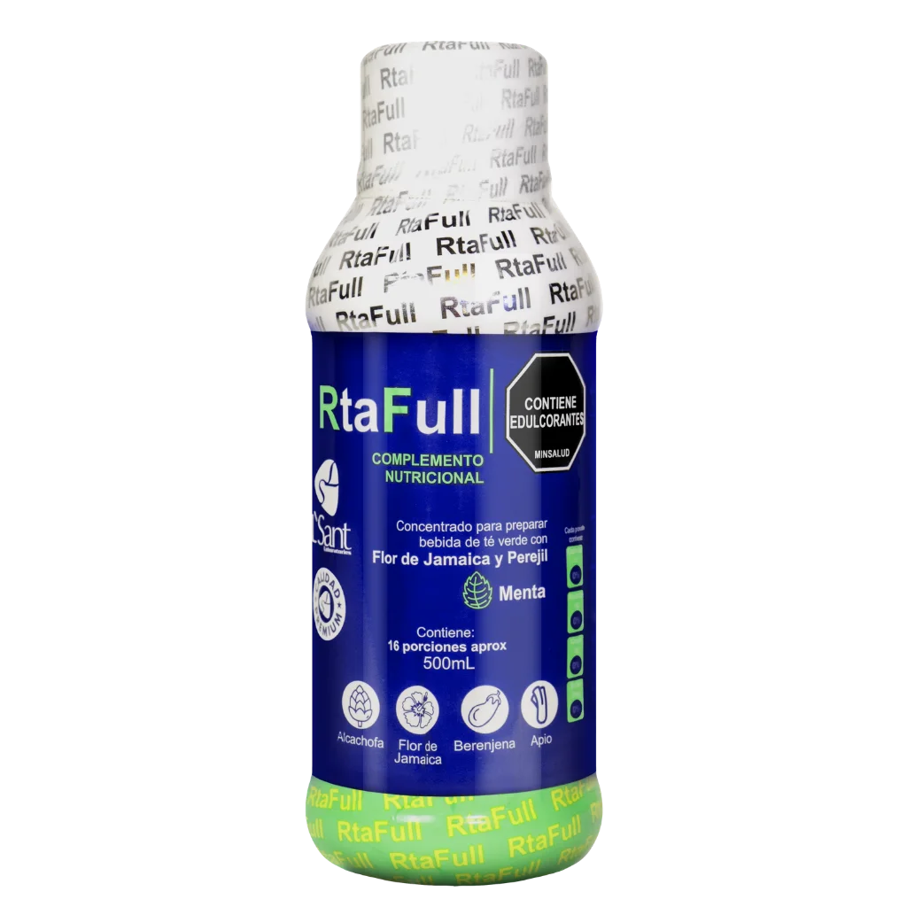 Imagen relacionada con el producto: productos en oferta. Producto distribuido en Colombia de categoría: