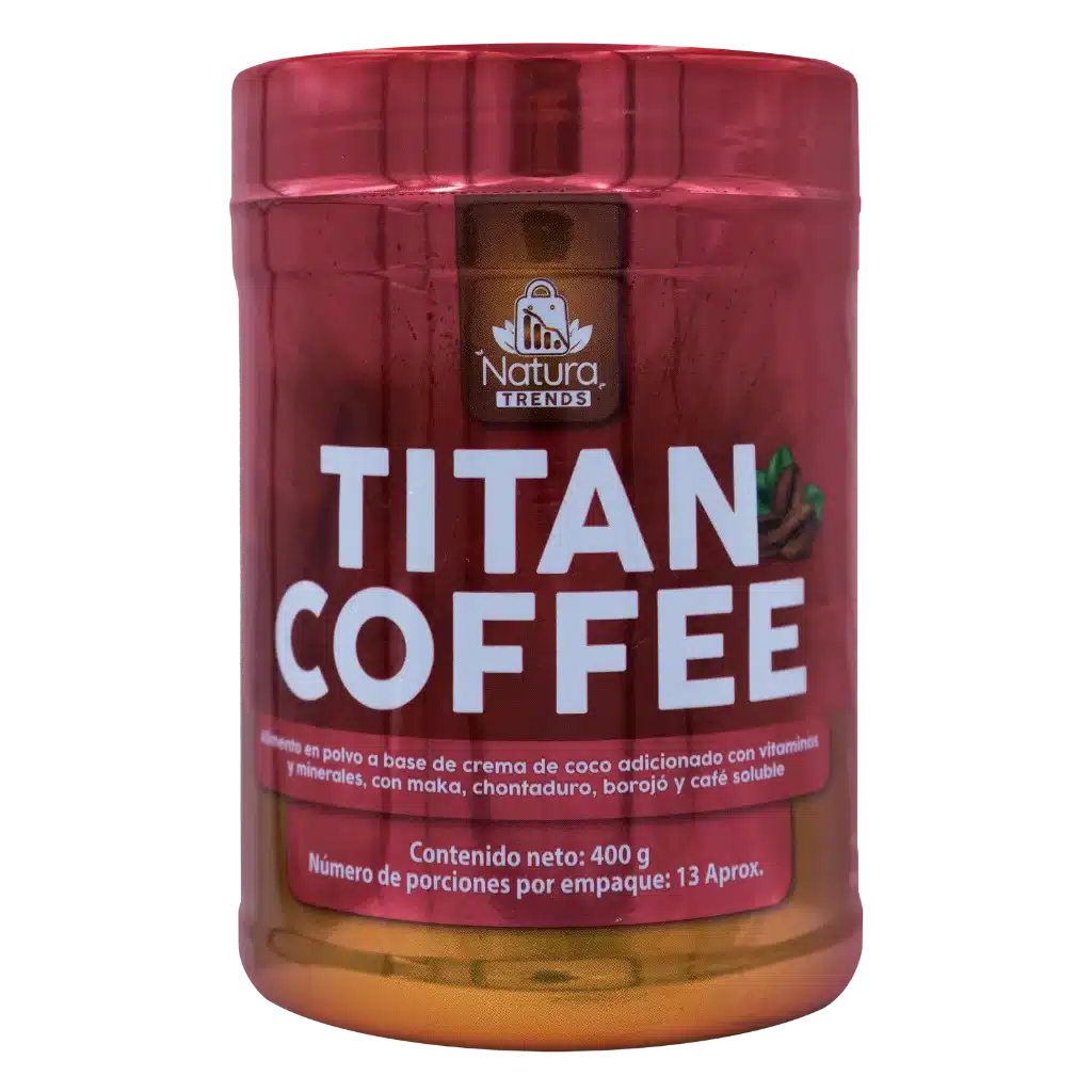Imagen relacionada con el producto: productos en oferta. Producto distribuido en Colombia de categoría: