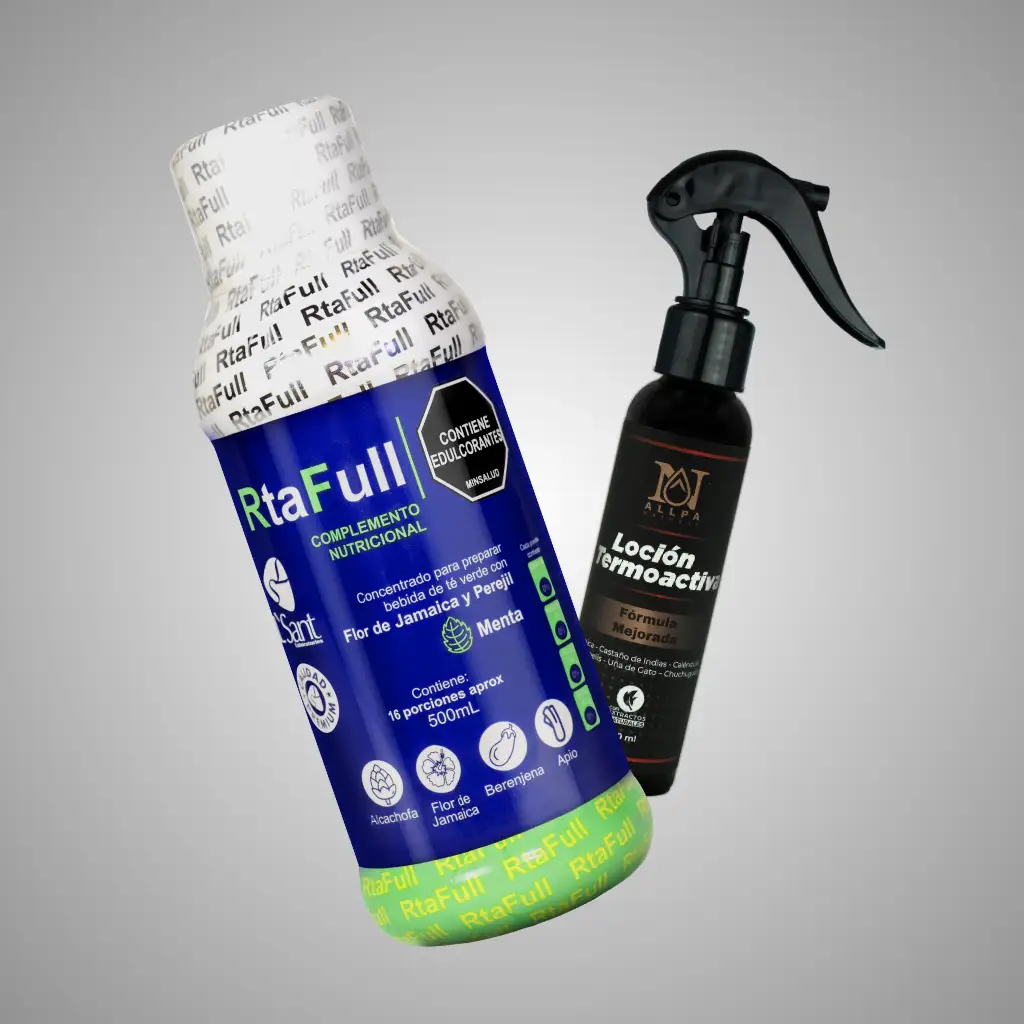 Imagen relacionada con el producto: productos en oferta. Producto distribuido en Colombia de categoría: