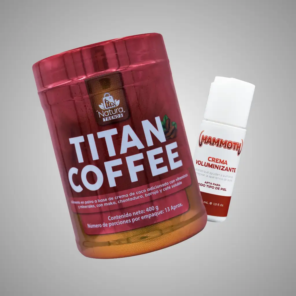 Imagen relacionada con el producto: productos en oferta. Producto distribuido en Colombia de categoría: